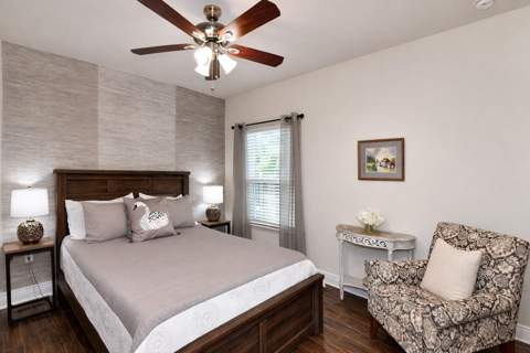 97 Dickens Drive, Freeport FL - photo 21 of 49