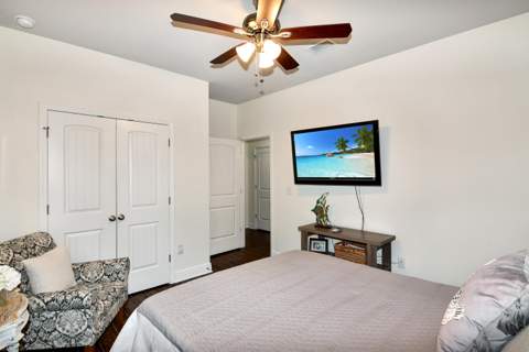97 Dickens Drive, Freeport FL - photo 22 of 49