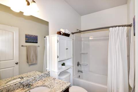 97 Dickens Drive, Freeport FL - photo 23 of 49