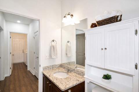 97 Dickens Drive, Freeport FL - photo 24 of 49