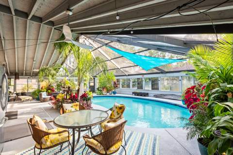 563 Shore Drive, Miramar Beach FL - photo 18 of 30