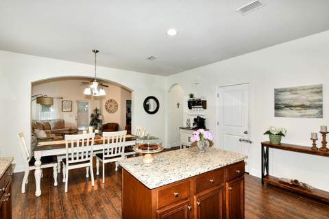 97 Dickens Drive, Freeport FL - photo 10 of 49