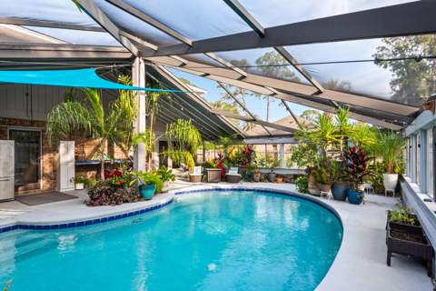 563 Shore Drive, Miramar Beach FL - photo 19 of 30