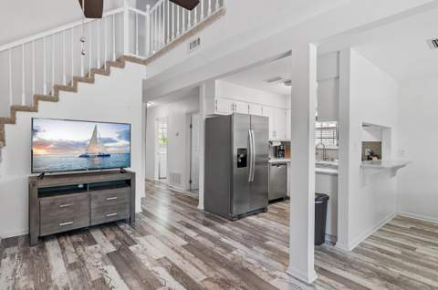 629 Sandalwood Drive, Destin FL - photo 6 of 28