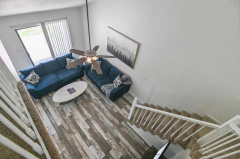 629 Sandalwood Drive, Destin FL - photo 7 of 28