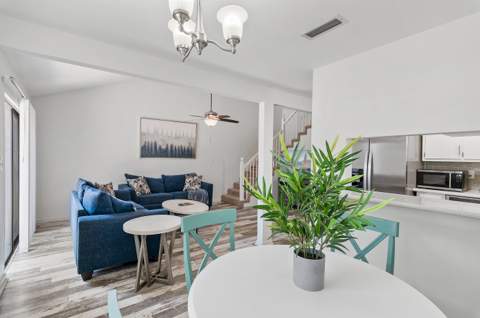 629 Sandalwood Drive, Destin FL - photo 8 of 28