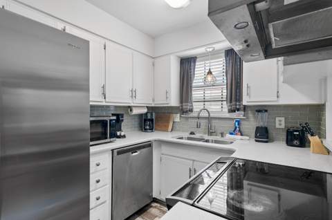 629 Sandalwood Drive, Destin FL - photo 12 of 28