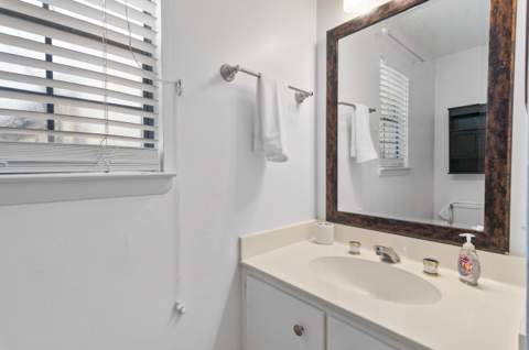 629 Sandalwood Drive, Destin FL - photo 14 of 28