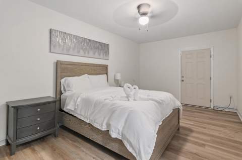 629 Sandalwood Drive, Destin FL - photo 16 of 28