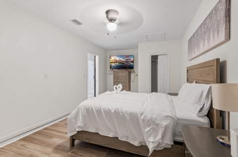 629 Sandalwood Drive, Destin FL - photo 18 of 28