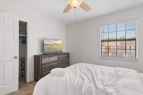 629 Sandalwood Drive, Destin FL - photo 20 of 28