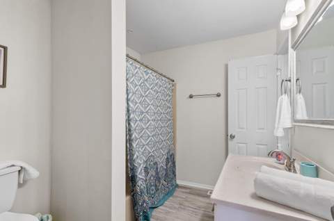 629 Sandalwood Drive, Destin FL - photo 21 of 28