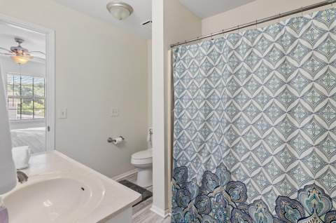 629 Sandalwood Drive, Destin FL - photo 22 of 28