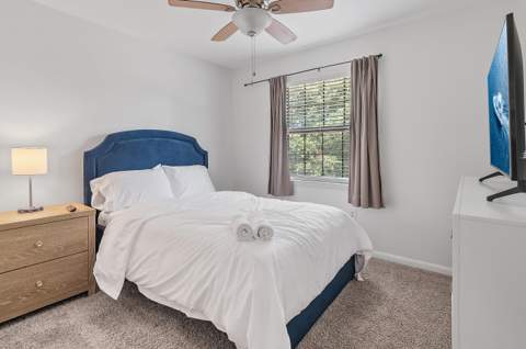 629 Sandalwood Drive, Destin FL - photo 23 of 28