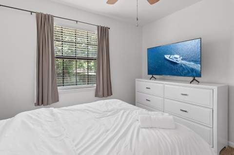 629 Sandalwood Drive, Destin FL - photo 24 of 28