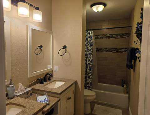 19 Lake Lorraine Circle, Shalimar FL - photo 20 of 37