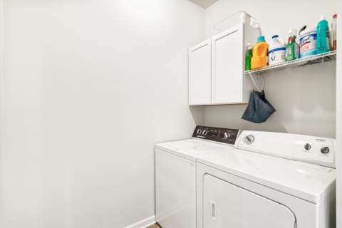 528 Bay Grove Road, Freeport FL - photo 13 of 68