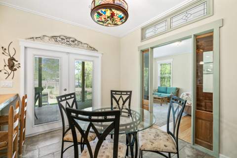 528 Bay Grove Road, Freeport FL - photo 7 of 68