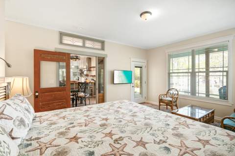 528 Bay Grove Road, Freeport FL - photo 16 of 68
