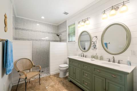 528 Bay Grove Road, Freeport FL - photo 18 of 68