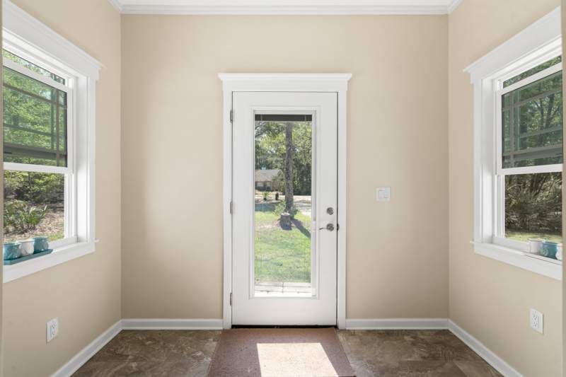 3 bedroom Detached Single Family at 528 Bay Grove Road, Mallet Bayou Reach Ph 1, Freeport — photo 5