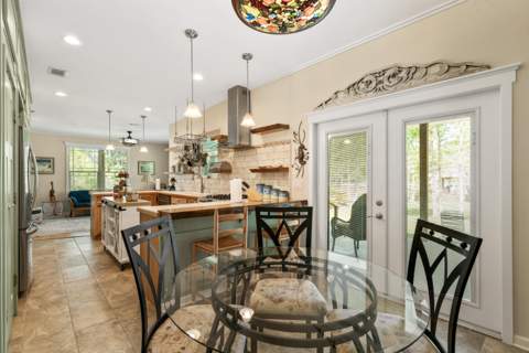 528 Bay Grove Road, Freeport FL - photo 6 of 68