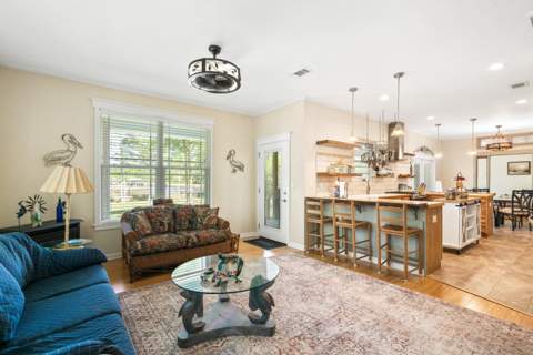 528 Bay Grove Road, Freeport FL - photo 21 of 68
