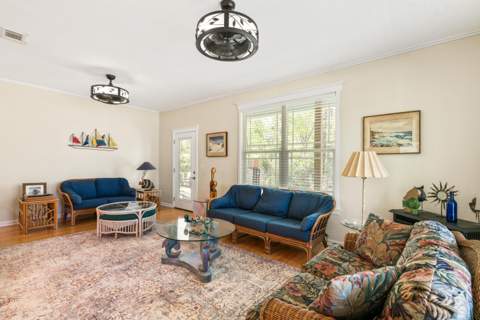 528 Bay Grove Road, Freeport FL - photo 22 of 68