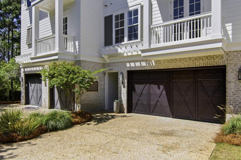 4 bedroom Townhouse at 4345 Bahia Lane, Kelly Plantation S/D, Destin — photo 4