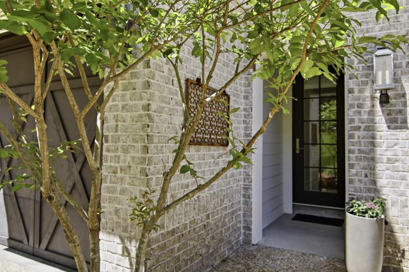 4 bedroom Townhouse at 4345 Bahia Lane, Kelly Plantation S/D, Destin — photo 5