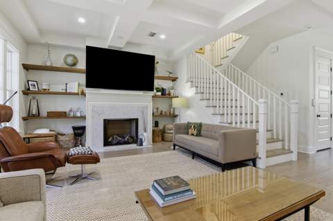 4345 Bahia Lane, Destin FL - photo 9 of 66