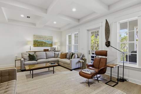 4345 Bahia Lane, Destin FL - photo 10 of 66