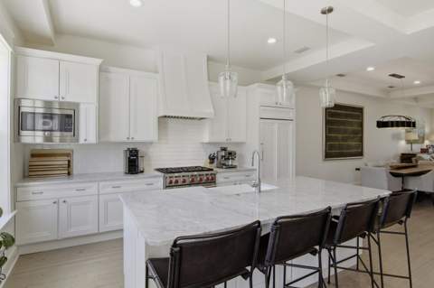 4345 Bahia Lane, Destin FL - photo 17 of 66