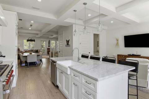 4345 Bahia Lane, Destin FL - photo 18 of 66