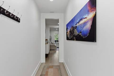 4345 Bahia Lane, Destin FL - photo 6 of 66