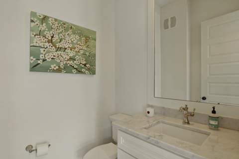 4345 Bahia Lane, Destin FL - photo 23 of 66