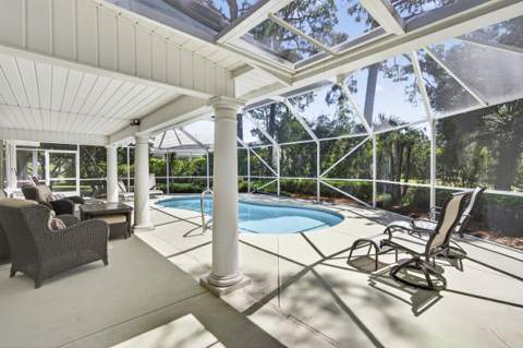 138 Azure Place, Miramar Beach FL - photo 6 of 30