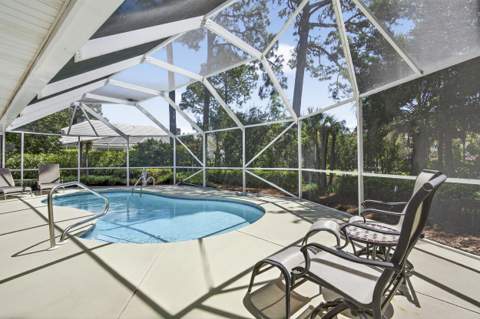 138 Azure Place, Miramar Beach FL - photo 22 of 30