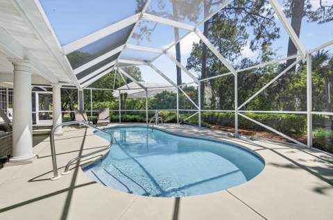 138 Azure Place, Miramar Beach FL - photo 23 of 30