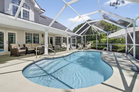 138 Azure Place, Miramar Beach FL - photo 24 of 30