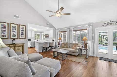138 Azure Place, Miramar Beach FL - photo 21 of 30