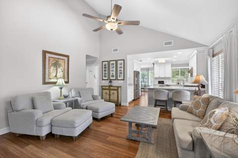 138 Azure Place, Miramar Beach FL - photo 19 of 30