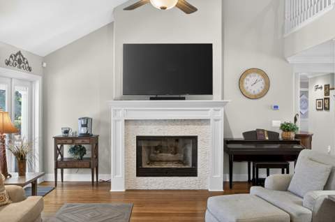 138 Azure Place, Miramar Beach FL - photo 20 of 30