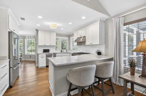 138 Azure Place, Miramar Beach FL - photo 18 of 30