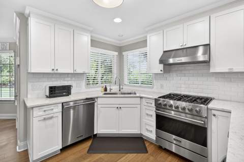 138 Azure Place, Miramar Beach FL - photo 14 of 30