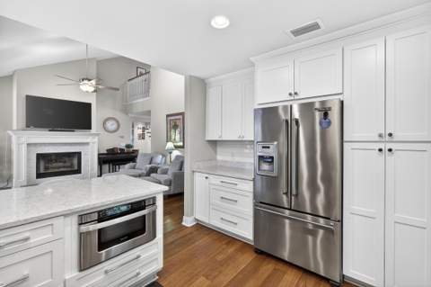 138 Azure Place, Miramar Beach FL - photo 15 of 30