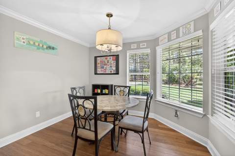 138 Azure Place, Miramar Beach FL - photo 16 of 30