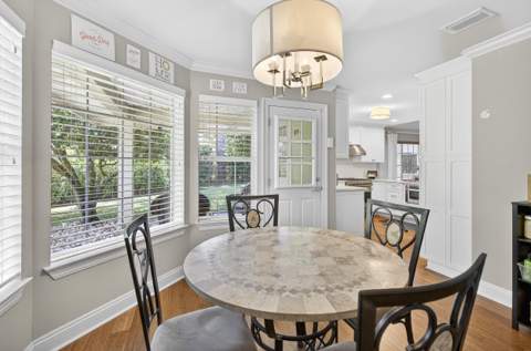 138 Azure Place, Miramar Beach FL - photo 17 of 30