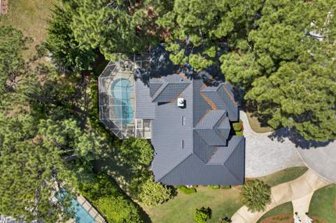138 Azure Place, Miramar Beach FL - photo 8 of 30