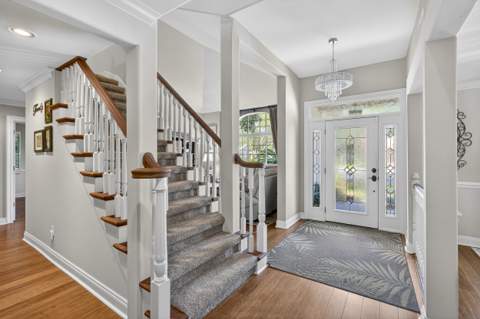 138 Azure Place, Miramar Beach FL - photo 9 of 30